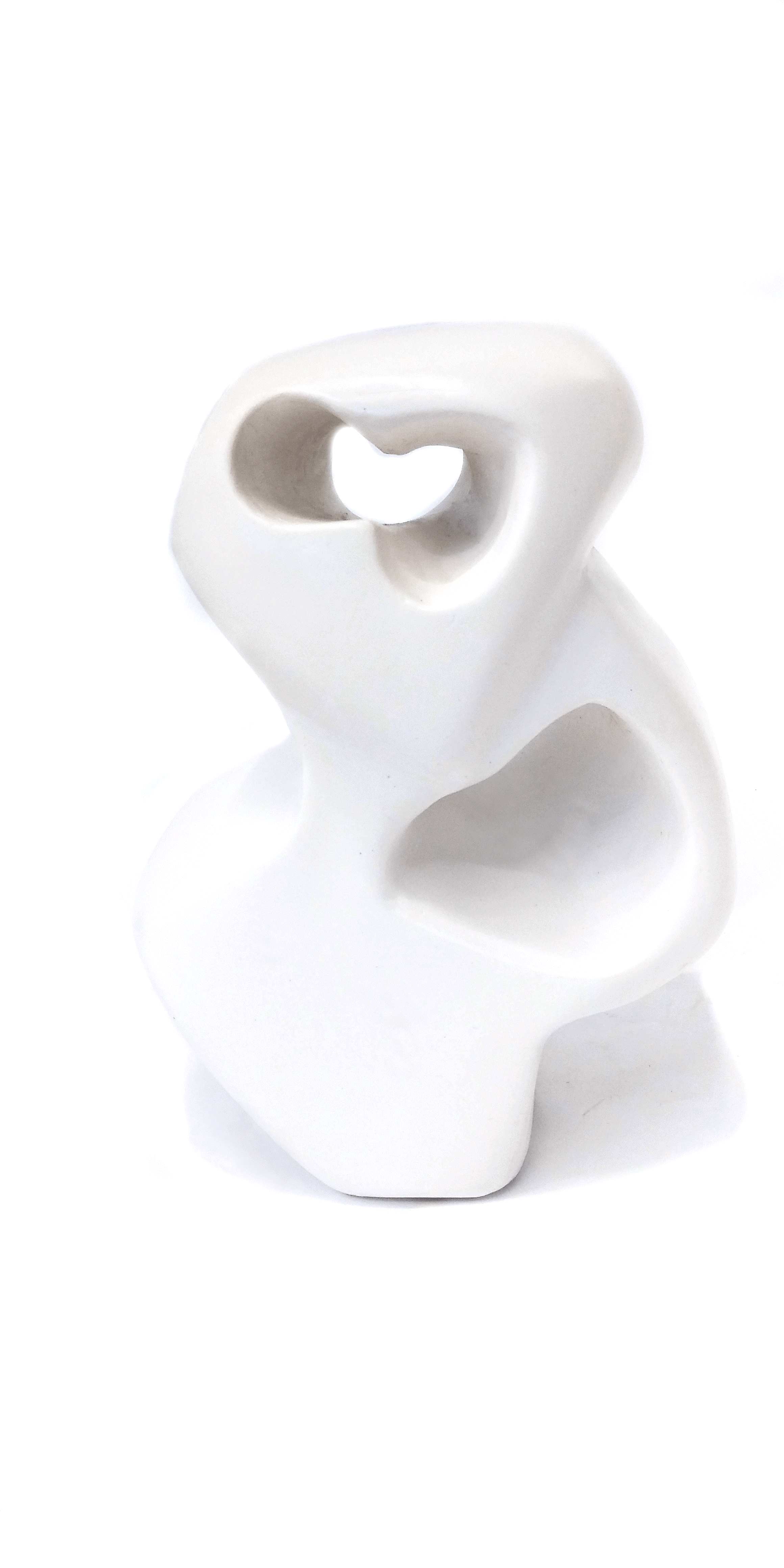 abstract-front-mar.gif