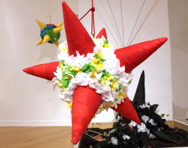 Detail-State.gif