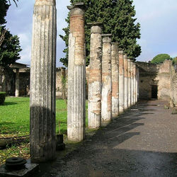 pompei12