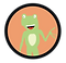 joaninha-sapo-emoji.png