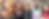 LearnWest Website Banner.png