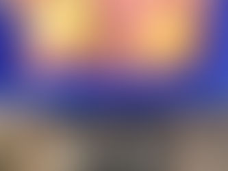 Summer Share #12 of 20- 8/23+8/25: Week 8 of Tomatoes