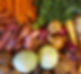 external-file_edited.jpg