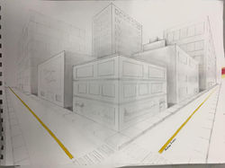 12316615_989966557737404_5900151321668527964_n