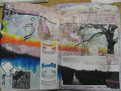 308990_228518217215579_812032038_n