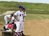 IMG_7371.jpeg