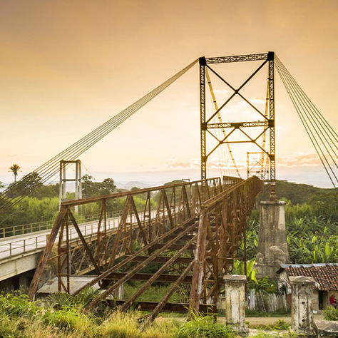 Que hacer en roldanillo pueblo mágico?