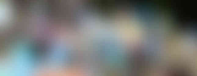 experiencia parapente roldanillo