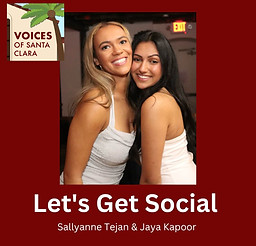 Let's Get Social.jpg