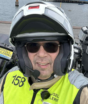 csm_Henrik_og_Ulrik_-_TO-Skolen_e448c9437e-2_edited.jpg
