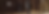capa_site-new.png