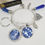 Thumbnail: College Boutique Bangles