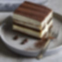 Tiramisu'