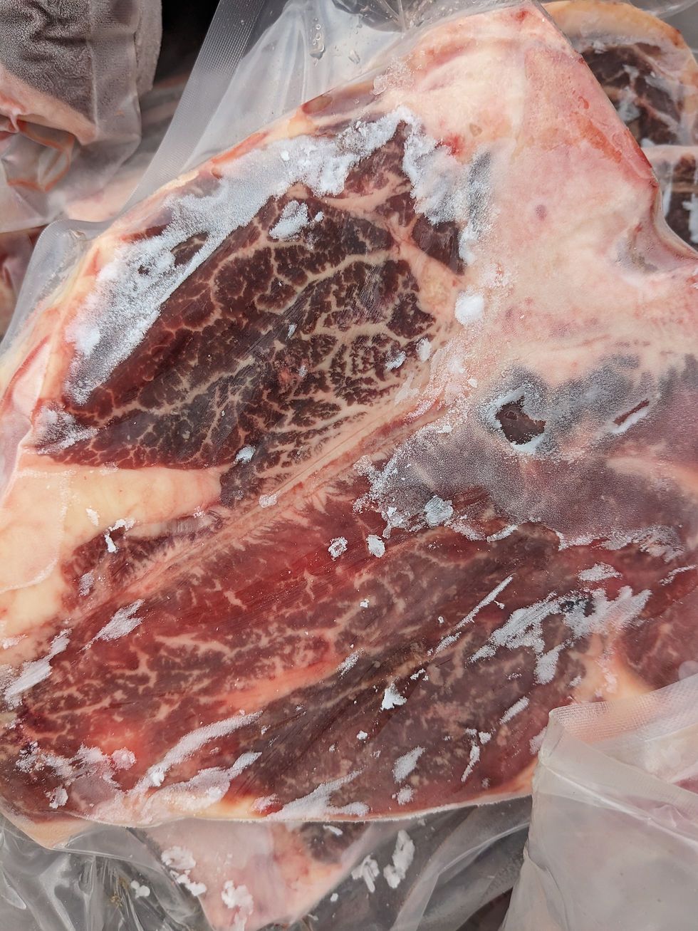 Thumbnail: Beef