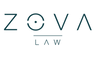 ZOVA-Primary-Logo-Full-Color.png