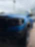 IMG_6581.JPEG