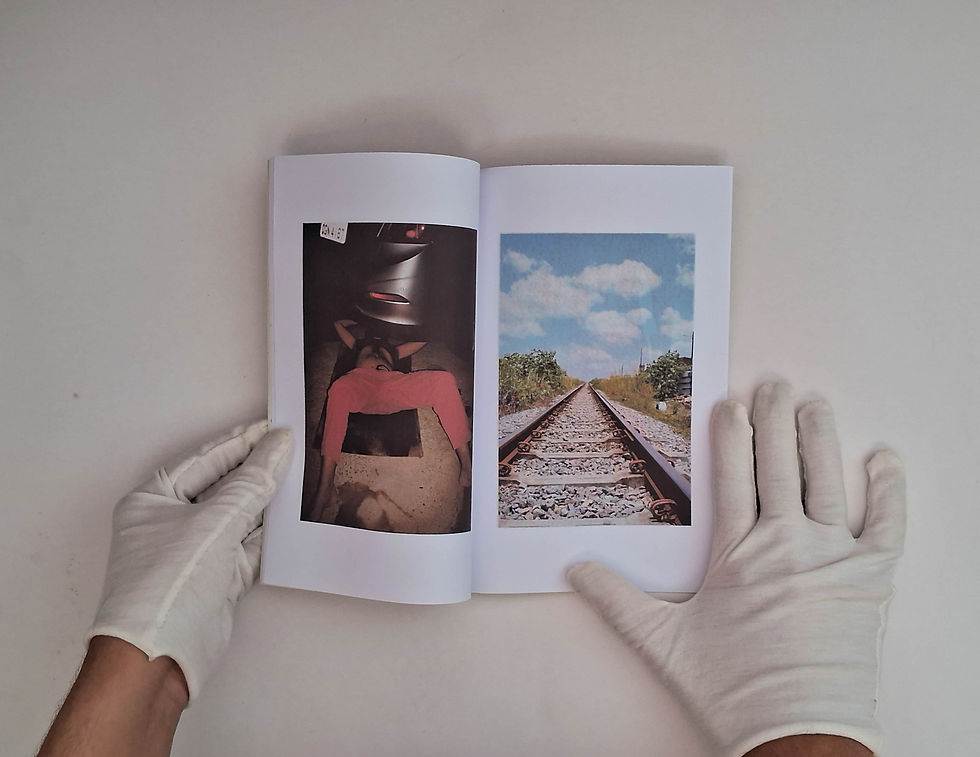 ImagensdeUmaGuerraPresente_07