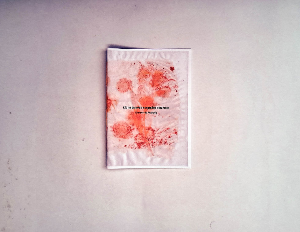 DiariodeSegredosBotanicos_01