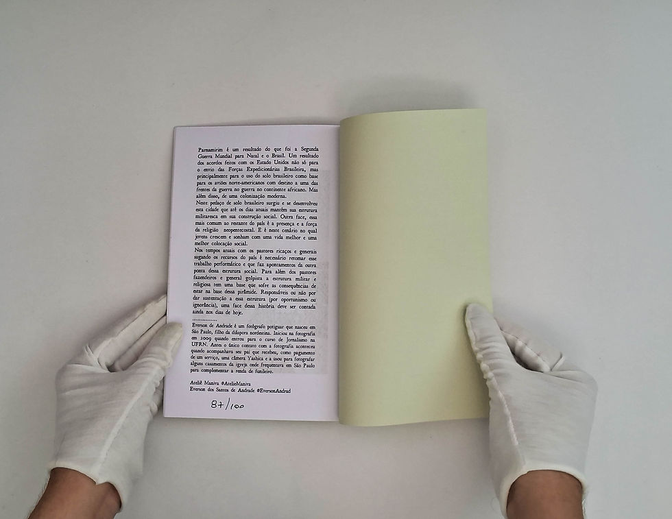 ImagensdeUmaGuerraPresente_09