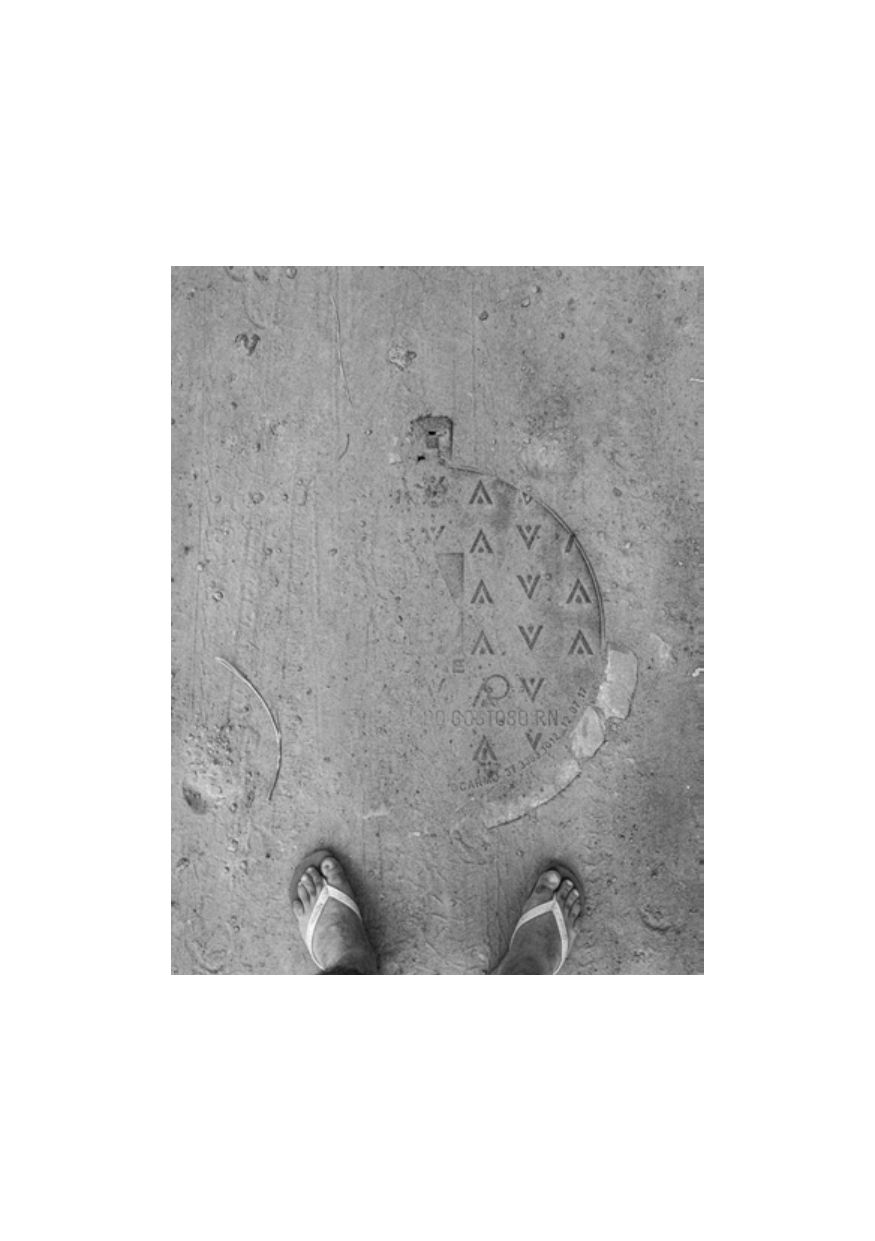 Fotozine Digital_pequeno_page-0020