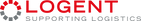 L-logo.png