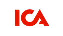 Kopia av Logga Prendo (3).png