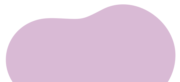 Kopia av Kopia av Kopia av Kopia av Kopia av Namnlös (2000 × 1000 px).png