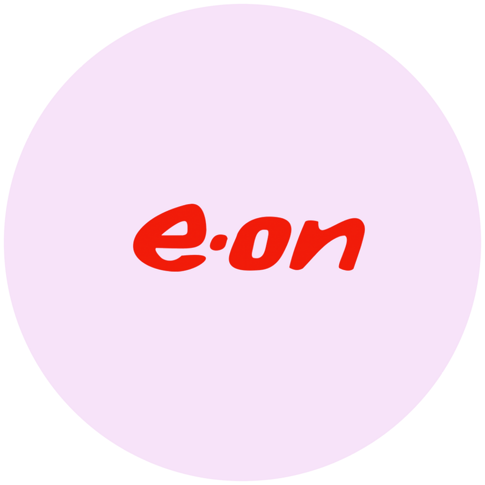 E:on