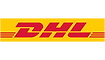 DHL-Emblem.png