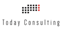 Namnlös design (12).png