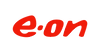 Kopia av Logga Prendo.png