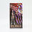 Thumbnail: One Piece The Grandline Lady vol. 2 Nico Robin