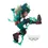 Thumbnail: My Hero Academia "Deku" IzukuMidoriya figure