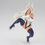 Thumbnail: My Hero Academia The Amazing Heros-Plus- vol.22 " Miruko"