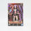 Thumbnail: One Piece The Grandline Lady vol. 2 Nico Robin