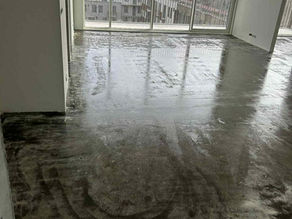 Það þarf ekki alltaf að setja lista