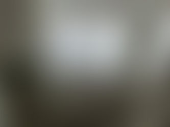 Það þarf ekki alltaf að setja lista