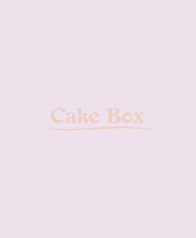 Thumbnail: Pink Rosette