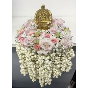 Diva Tray – GJ00873