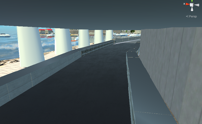 Tunnel.png