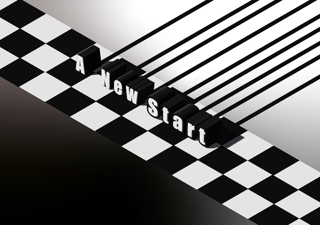 A New Start Logo Final.png