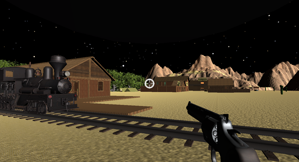 Train Station.png
