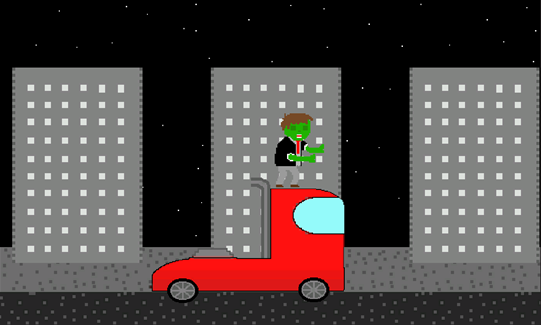 City.png