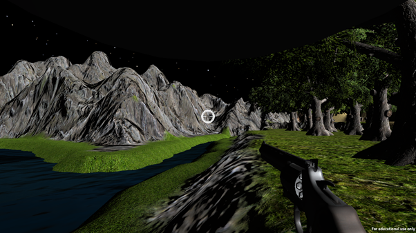 Mountains.png