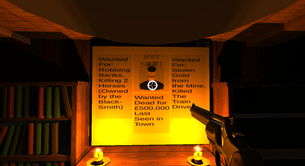 Most Wanted Poster.png