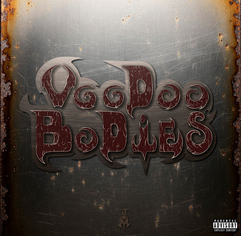 VOODOO BODIES