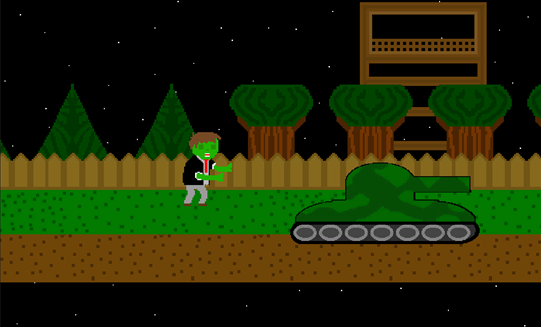 Air Base Forest.png