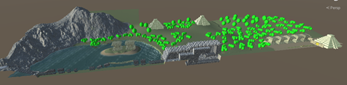 Forest Level.png
