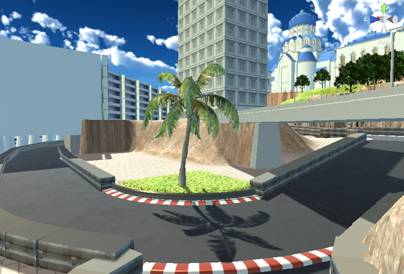 Tunnel Entrance.png