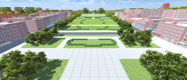 WGC Town Looking Out.png
